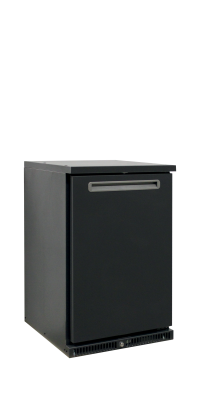 SGD-120RE 