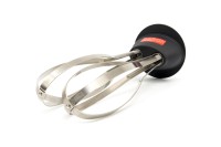 Staafmixer garde - 250 mm