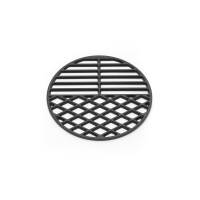 Gietijzeren Grillrooster 55 cm