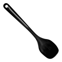 serveerlepel L.30,5cm