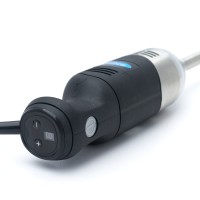 Staafmixer - 15 cm Staaf - 220W