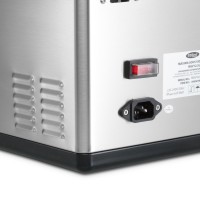 Sous Vide - 12,5 L
