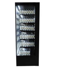 WANDKOELING MARCO 1.3