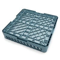 Vaatwasser Bestekkorf - 50 x 50 cm