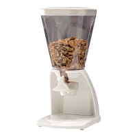 muesli dispenser |1x5,5L|