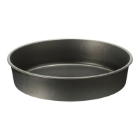 bakvorm taart Ø24cm