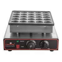 poffertjes bakapparaat |cap.025x|