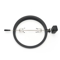 Draaispit Ø 26 inch/66 cm