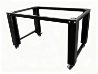 ONDERSTEL VOOR 7548.0105