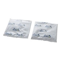 koel- en warmhoudgelpack