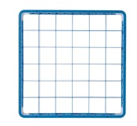 Vaatwaskorf verhoger