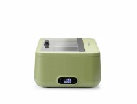 Chafing dish HENDI UNIQ