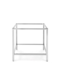 Onderstel voor pizza ovens Basic 4 & Basic 44