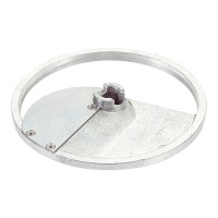 plakkenschijf |14mm|