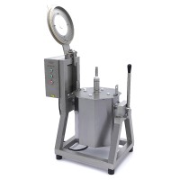 Keukenmachine / Cutter - 50 L
