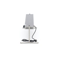 Stripwarmer - 76 cm - geschikt voor montage Plafond & Vrijstaand