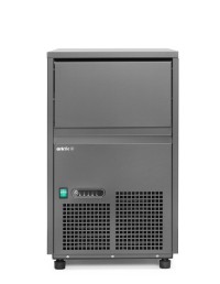 IJsblokjesmachine
