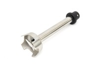 Staafmixer - 20 cm Staaf - 280W