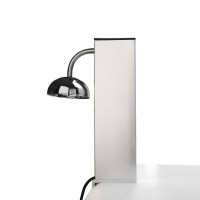 Glasbevriezer - Geen Stroom - alle formaten Glas