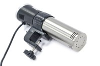 Sous Vide Stick - 20 L Capaciteit - Pompt 8 L p/m
