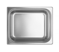 Container GN 1/2