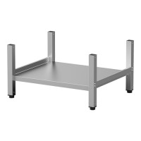 onderstel |BakerTopMind|