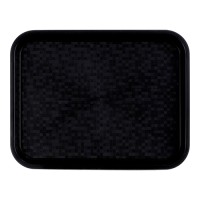 dienblad 34,5x26,5cm