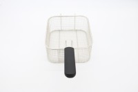 Frituurmand M600 - 10 L - met Handvat