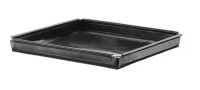 Ovenschaal voor Speedovens, non-stick coating, versterkt