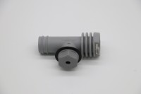 Afvoerpomp Kit - voor Vaatwasser