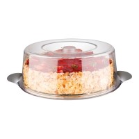 taartstandaard Ø30cm