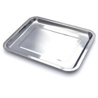 Wafelijzer - 1 Stuks - Bubble Wafel