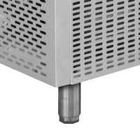 BHC250X1