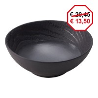 serveerschaal Ø14,0cm