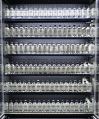 WANDKOELING MARCO 1.3