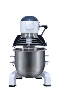 PLANEETMENGER 10L