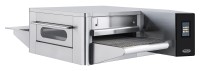 LOPENDE BAND OVEN 800