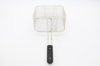 Frituurmand M600 - 10 L - met Handvat