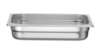 Container GN 1/2