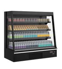 Galaxy+ GPL14 Black HC