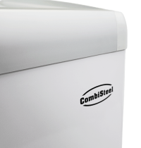 VRIESKIST GLASD. LOTTE-396