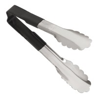 serveertang L.15,0cm