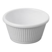 ramekin Ø06,0cm