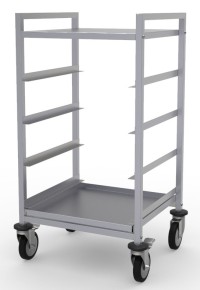 KORVENTRANSPORTWAGEN 500x500