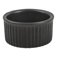 ramekin Ø07,0cm