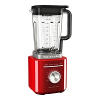 blender |2,0L|