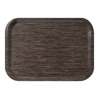 dienblad 37,5x26,5cm