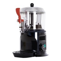 chocolademelk dispenser |03L|