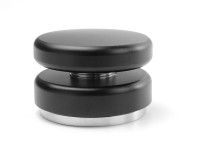 Palm tamper verstelbaar