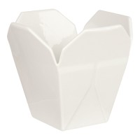 serveerschaal 14,0x14,0cm